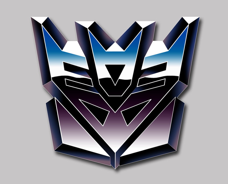 Illustration for article titled Optimus Rising - A Transformers Reboot